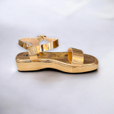 Women Support Boston-879