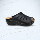 Women Dr. Sandal-889