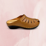 Women Dr. Sandal-890