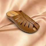 Women Dr. Sandal-890