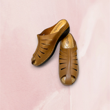 Women Dr. Sandal-890