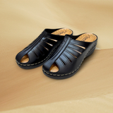 Women Dr. Sandal-889