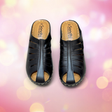 Women Dr. Sandal-889