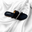 Women Soft Flat-886