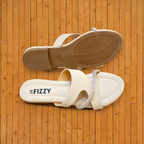 Women Soft Flat-885