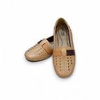 Women Dr. Loafer-898