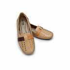 Women Dr. Loafer-898