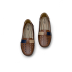 Women Dr. Loafer-899