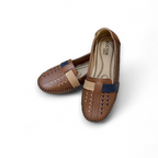 Women Dr. Loafer-899