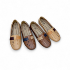 Women Dr. Loafer-899