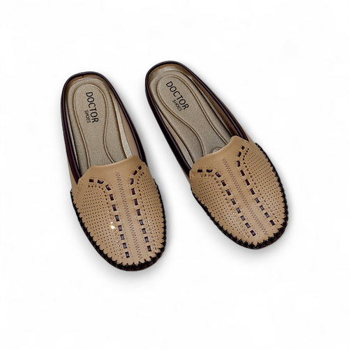 Women Dr. Mules-897