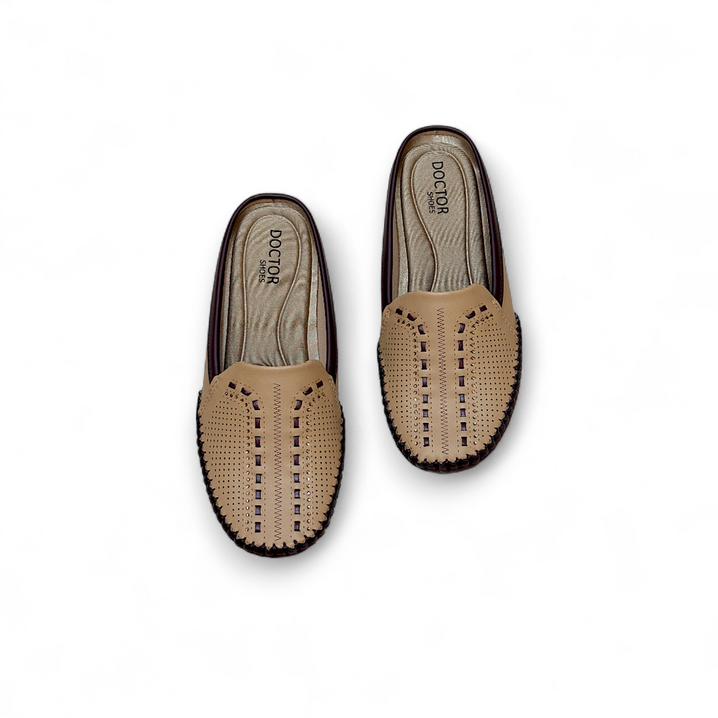 Women Dr. Mules-897