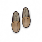 Women Dr. Mules-897