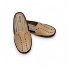 Women Dr. Mules-897