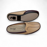 Women Dr. Mules-897