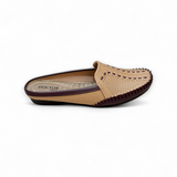 Women Dr. Mules-897