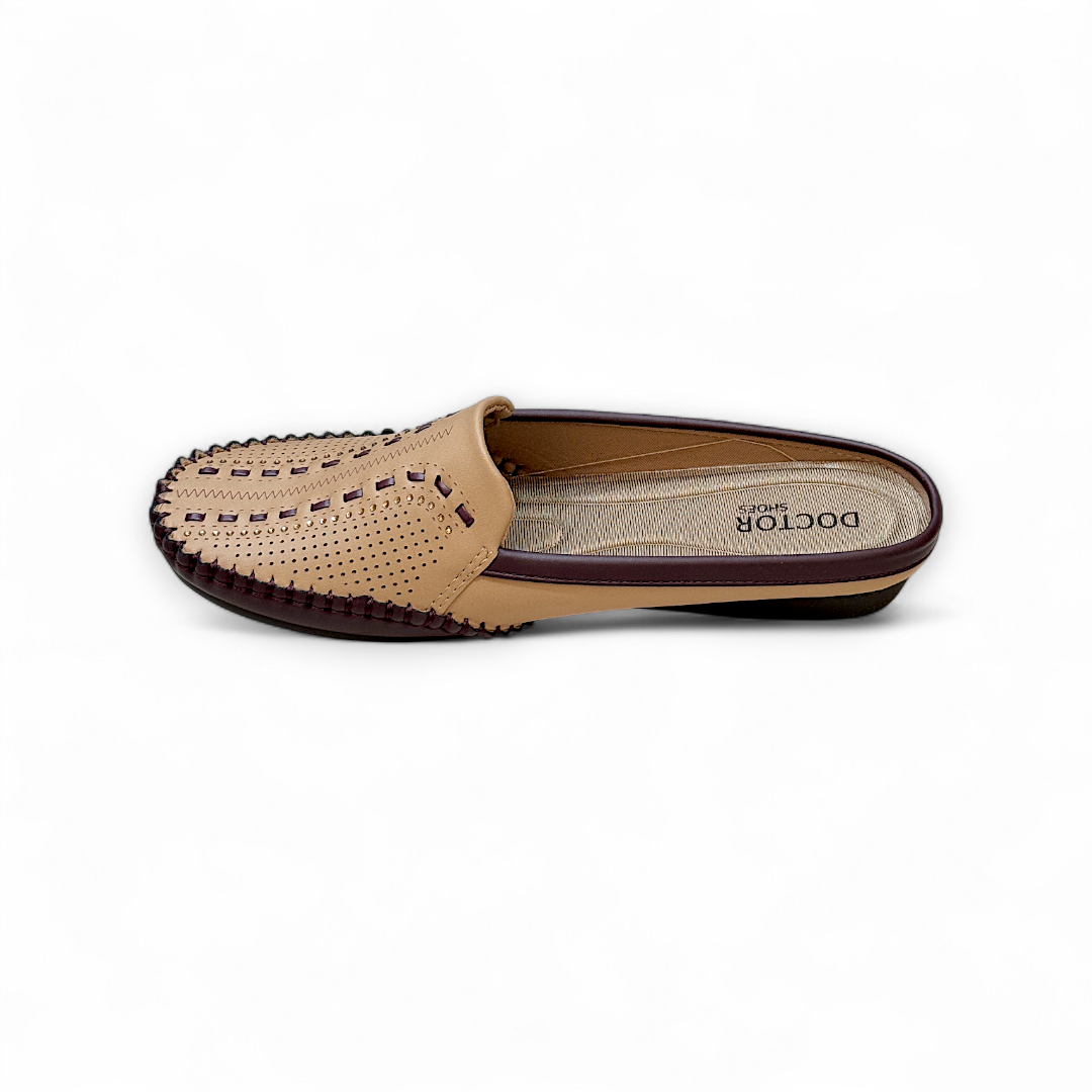 Women Dr. Mules-897