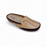 Women Dr. Mules-897