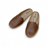Women Dr. Mules-896