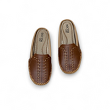 Women Dr. Mules-896