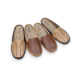 Women Dr. Mules-896