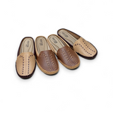 Women Dr. Mules-896