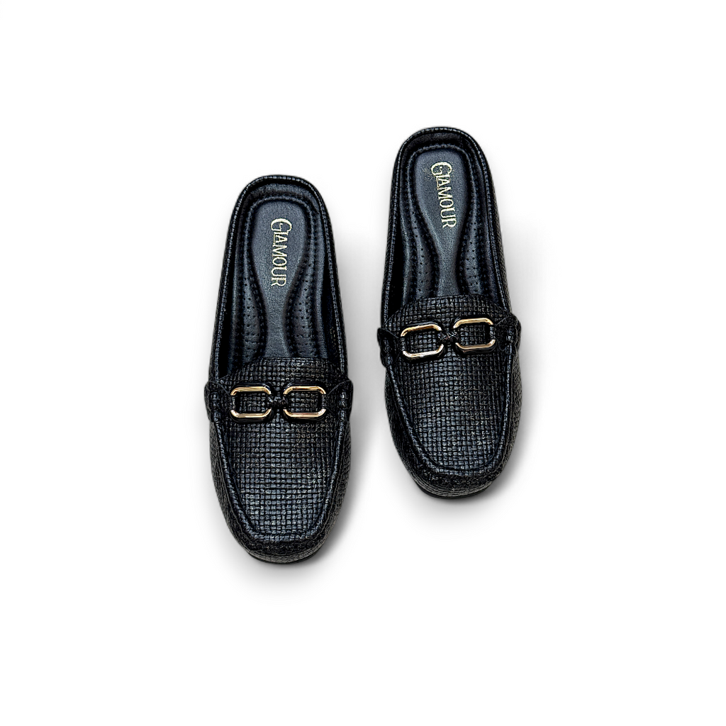 Women Dr. Mules-893