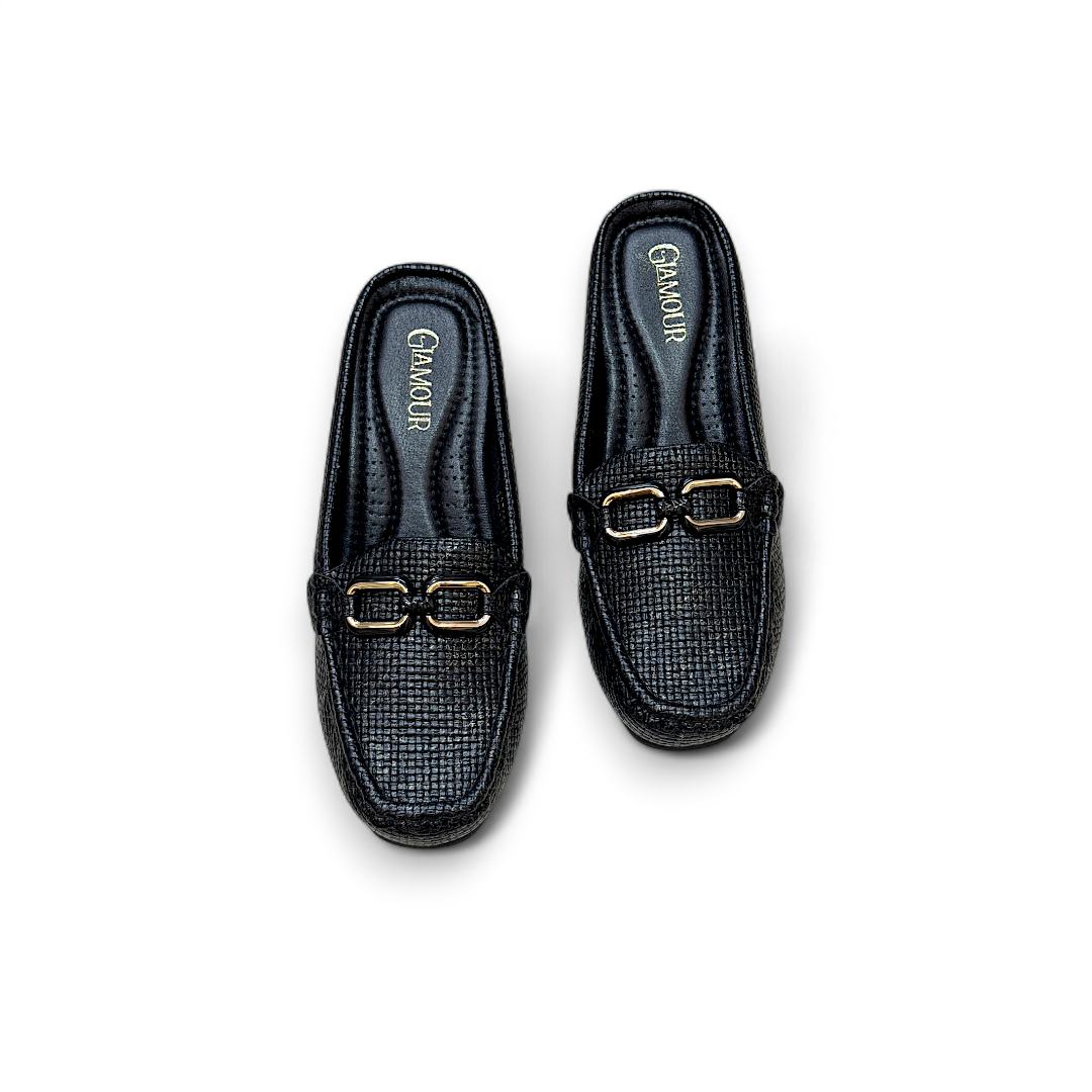 Women Dr. Mules-893