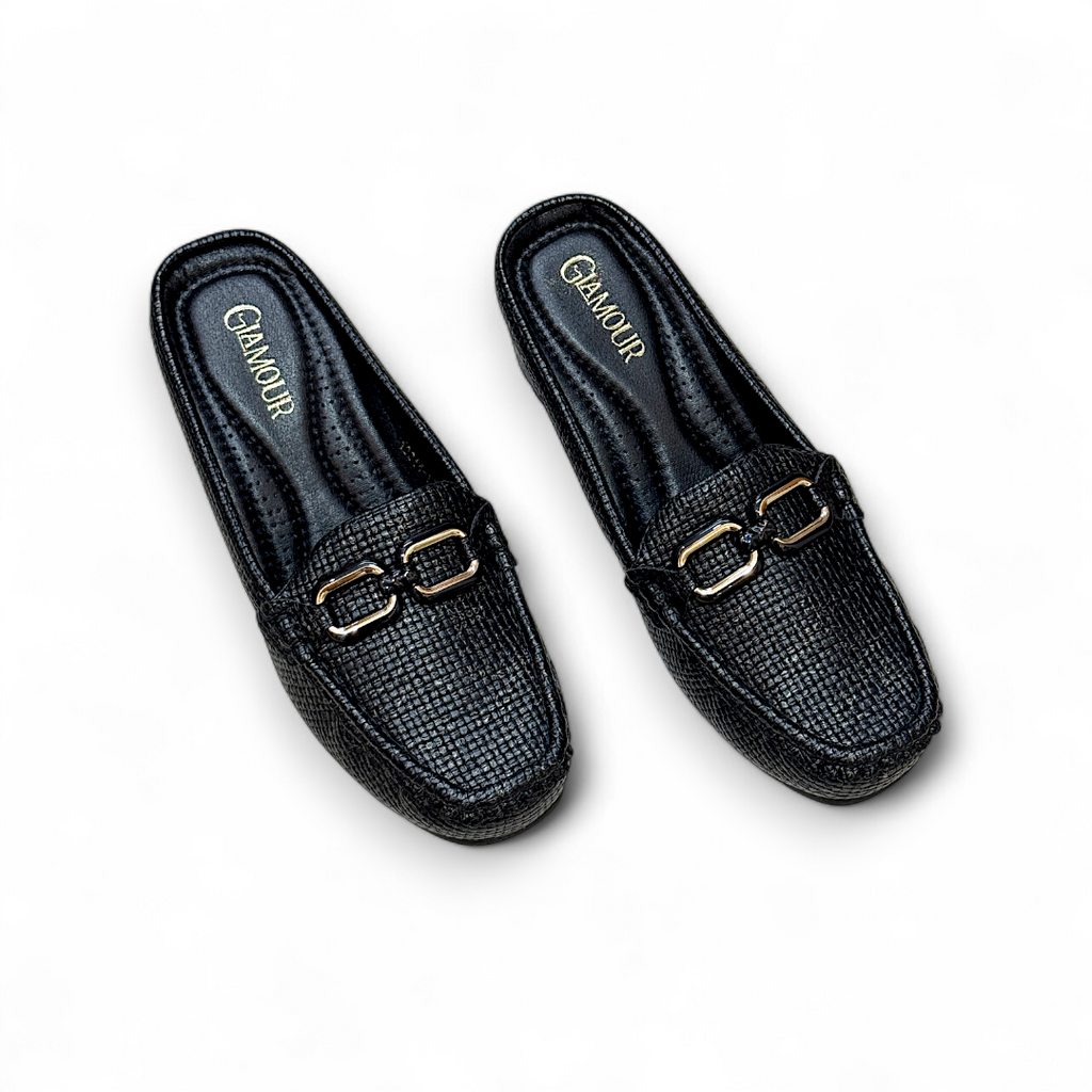 Women Dr. Mules-893