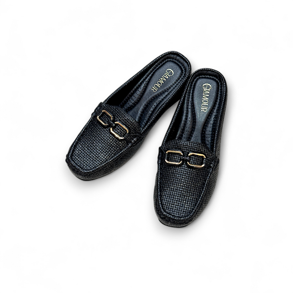 Women Dr. Mules-893