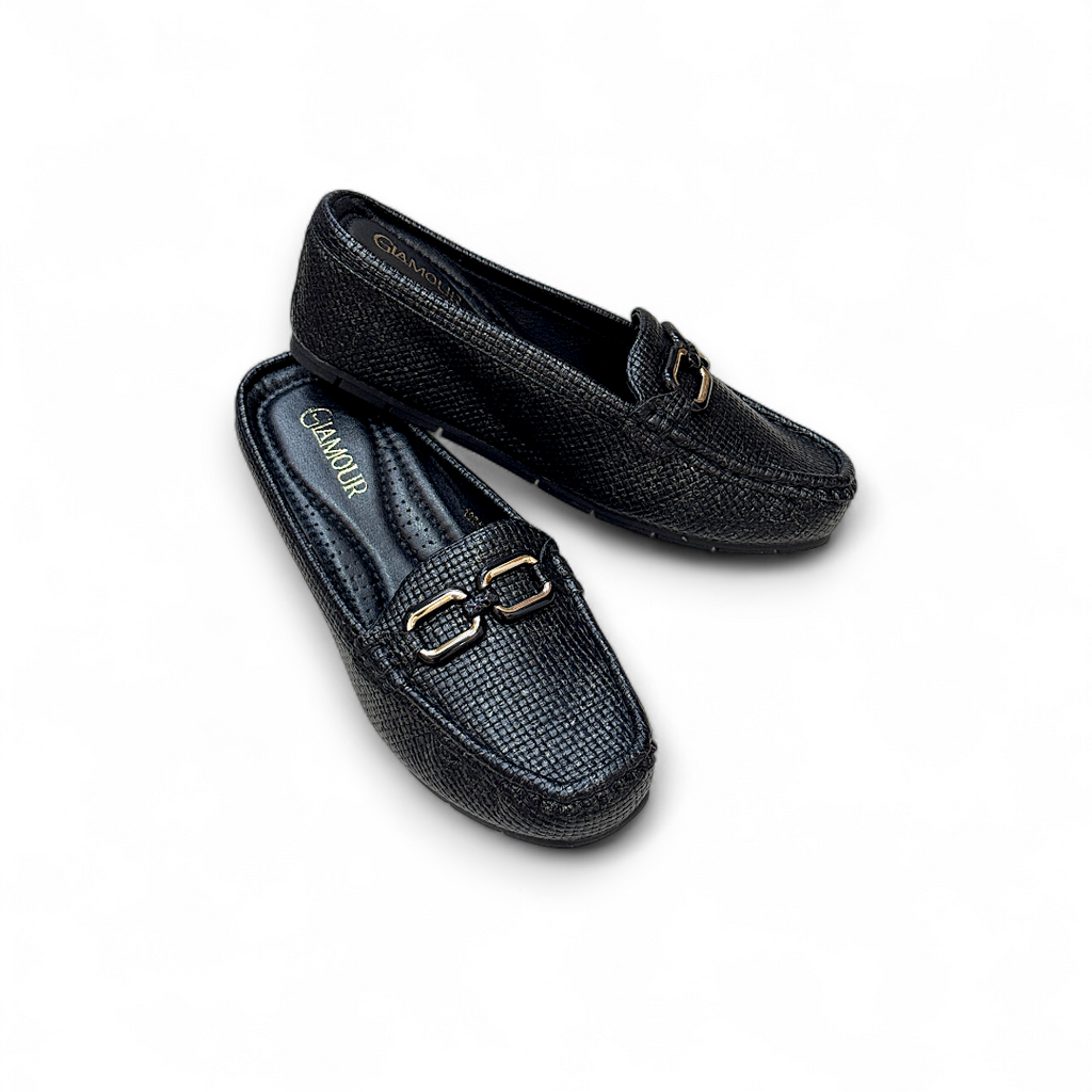 Women Dr. Mules-893
