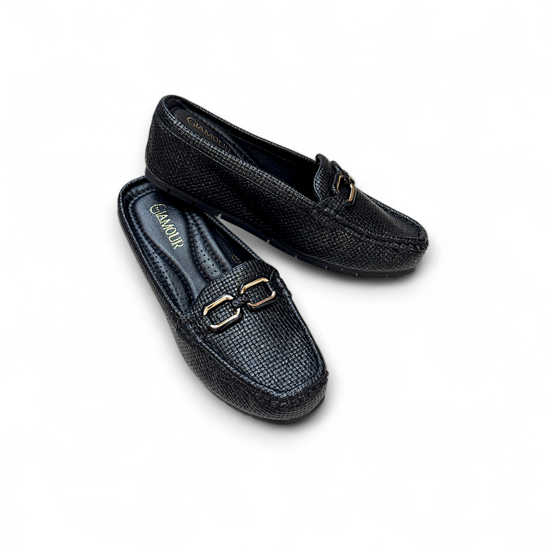 Women Dr. Mules-893
