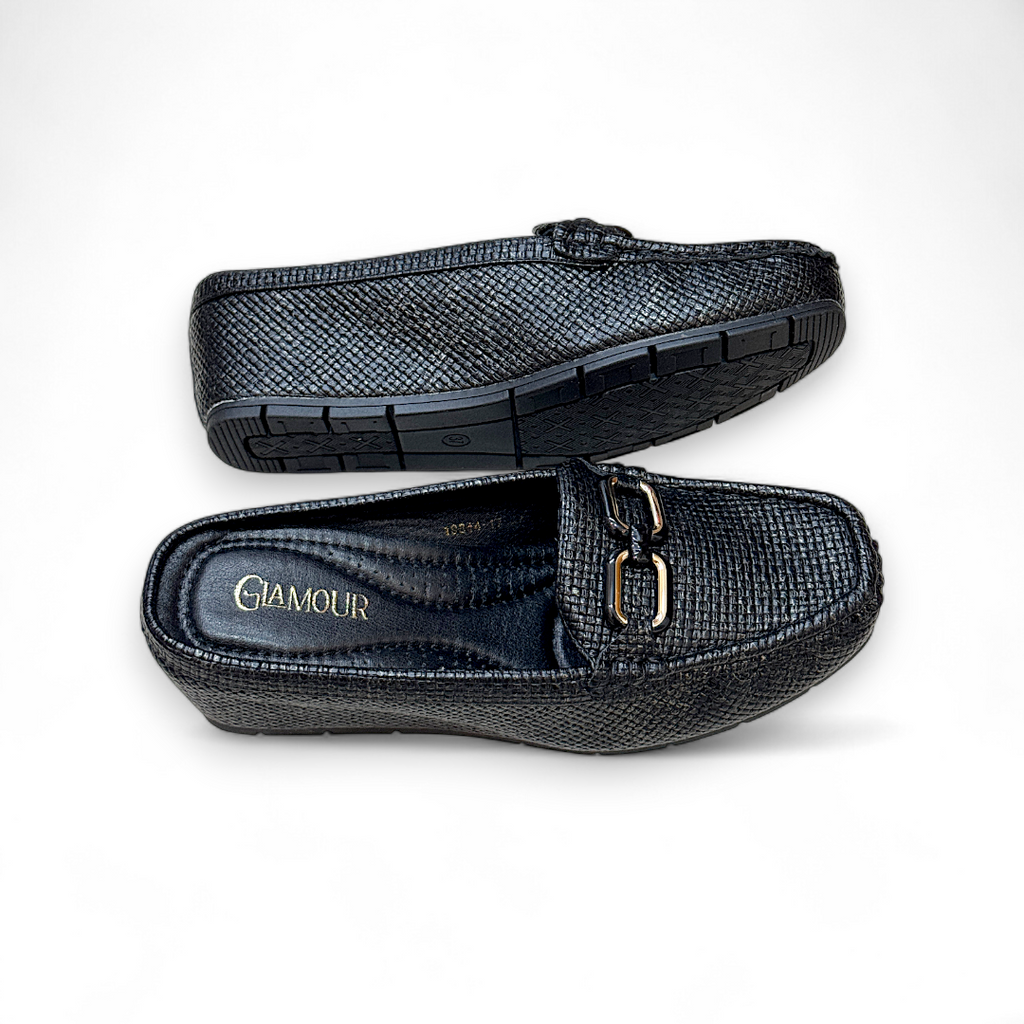 Women Dr. Mules-893