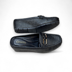 Women Dr. Mules-893