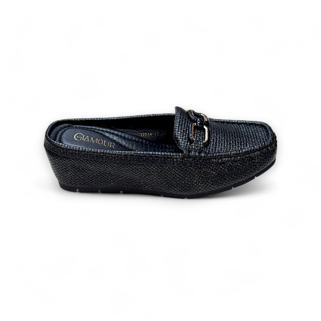 Women Dr. Mules-893