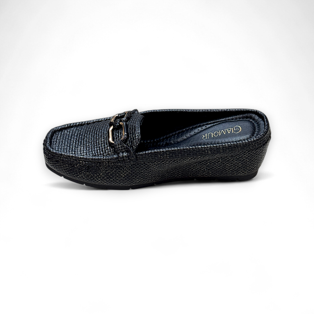 Women Dr. Mules-893