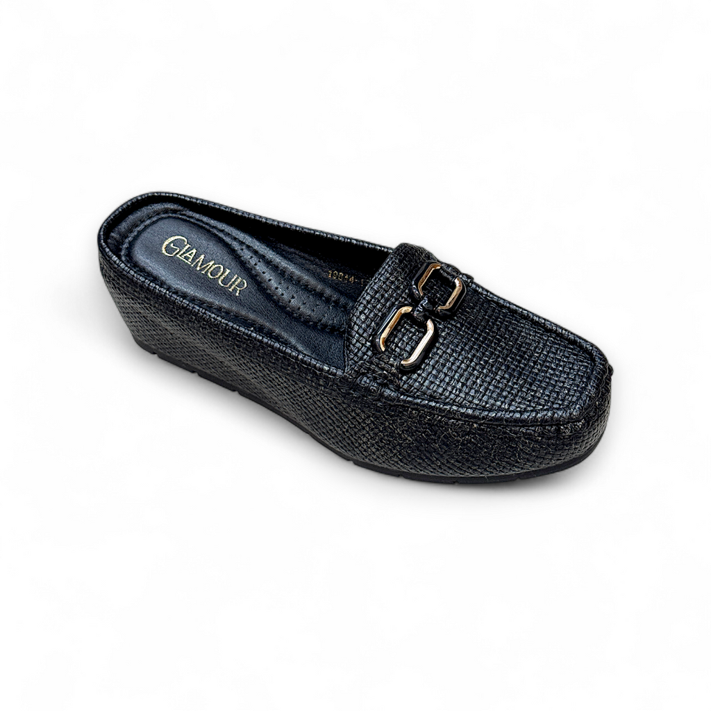 Women Dr. Mules-893