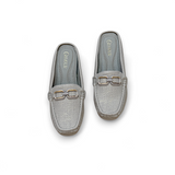 Women Dr. Mules-892