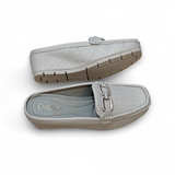 Women Dr. Mules-892
