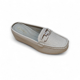 Women Dr. Mules-892