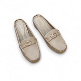 Women Dr. Mules-895