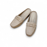 Women Dr. Mules-895