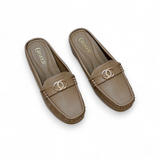 Women Dr. Mules-894