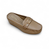 Women Dr. Mules-894