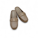 Women Dr. Mules-894