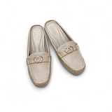 Women Dr. Mules-895