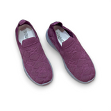 Women’s Dr. Comfort Slip-On Sneaker-905