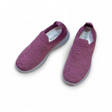 Women’s Dr. Comfort Slip-On Sneaker-905