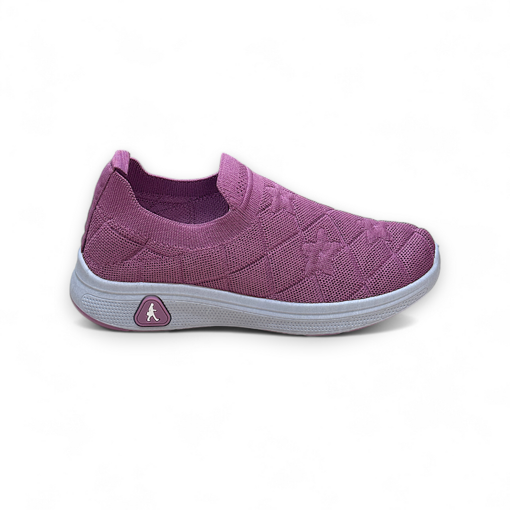 Women’s Dr. Comfort Slip-On Sneaker-905