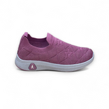 Women’s Dr. Comfort Slip-On Sneaker-905